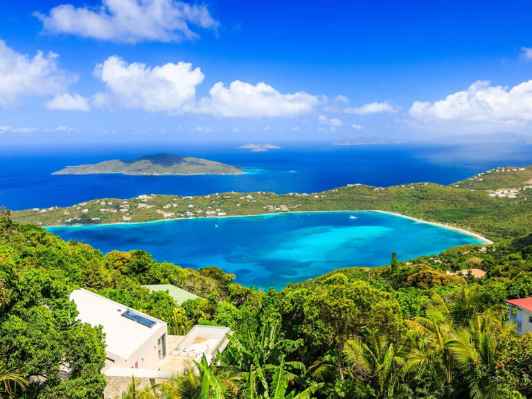 Read more about the article TOP 8 CONTENDERS FOR THE BEST CARIBBEAN ISLAND